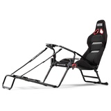 Next Level Racing GT Lite Pro