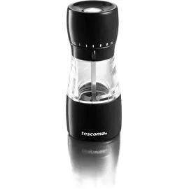 Tescoma Vitamino Pfeffermühle 15 cm Mehrfarbig unbefüllt