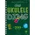 Edition Dux Das Ukulele-Ding 1: 200 Lieder & Songs