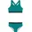 Peacock Green 152