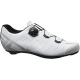 Sidi Fast 2 Weiß/Grau 47