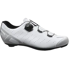 Sidi Fast 2 Weiß/Grau 47