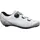 Sidi Fast 2 Weiß/Grau 47