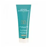 Jeanne Piaubert L'Hydro Active 24h BB Soin Teinté Perfecteur 6 en 1 50 ml