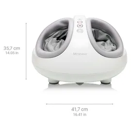 Medisana FM 888 Fußmassage