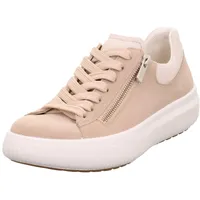 Legero Damen T4 Jump Sneaker, Tasso 4100, 40 EU