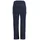 Jack Wolfskin Flowline 2L Ins Pants Skihose Blau S