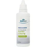 Lenscare Kombi-Lösung 100 ml