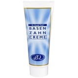 Dr. Ewald Töth Basen Zahncreme