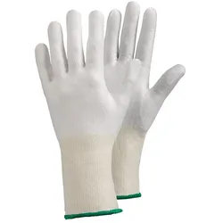 Schnittschutzhandschuhe 10991 Dyneema® - 7 (S)