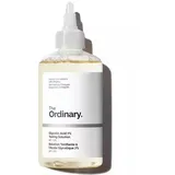 The Ordinary Glycolic Acid 7% Toning Solution 240 ml