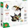 Alexander Toys EXP2566 Origami-Papier