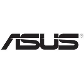 Asus AX4600 VIVO 3in1 Rucksack | Schwarz