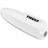 Thule Universal Lock weiß