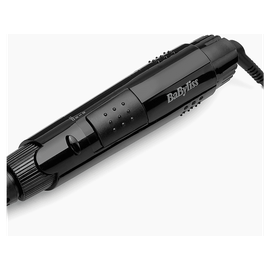 Babyliss AS86E Smooth Shape Airstyler