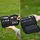 C-Rope Elektronik Organizer S