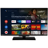 Toshiba LA3E63DAZ LED Full HD Android TV