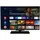 Toshiba 32LA3E63DAZ 32" LED Full HD Android TV