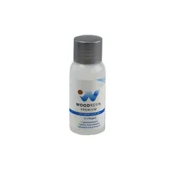 Woodresin Holzpflegeöl 50 ml