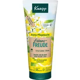 Kneipp Lebensfreude Aroma-Pflegedusche 200 ml