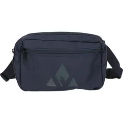 Whistler Agra Bum Bag pageant blue (2197) One size