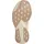 adidas Adizero Evo SL Alumina/Off White/Warm Sandstone 36 2/3