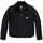 CARHARTT Duck Detroit Jacke black XXL