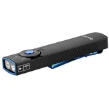 Olight ARK PC1