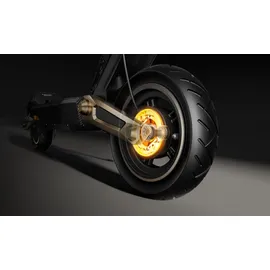 navee ST3 schwarz