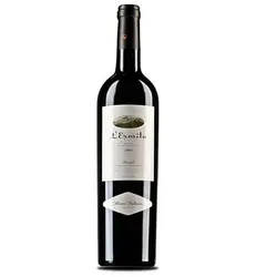 L ́Ermita Alvaro Palacios 1996