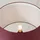 Sollux NEVIA SL.1856 Rot