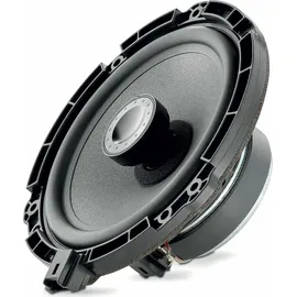 Focal Inside ICPSA165 Peugeot-Lautsprecherset | Kaufen