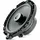 Focal Inside ICPSA165 Peugeot-Lautsprecherset | Kaufen
