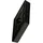 Pramet Drehwendeschneidplatte ISO VNMG 160408E-NMR:T9325 D,3,81mm MT-CVD beschichtet