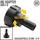 IBC Container-Adapter drehbar 1" (25 mm) PP