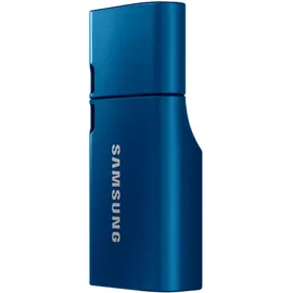 Samsung USB Flash Drive Type-C 256GB USB-C