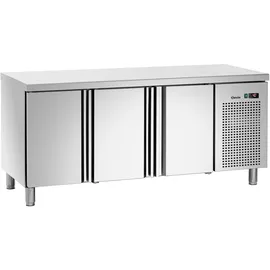 Bartscher Kühltisch T3