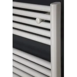 Ximax Lux 732 x 600 mm Typ 5
