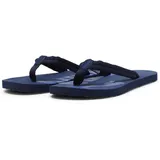 Puma Epic Flip V2 Flip-Flops, Club Navy-Cobalt Glaze, 48.5 EU