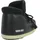 MOON BOOT MB EVX Pumps Schwarz - Schwarz