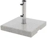 Doppler Life Granitsockel K-FSC