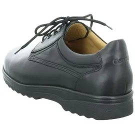 GANTER Eric Herren Schwarz 45