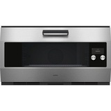 Gaggenau EB333111