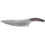 Güde Synchros Kochmesser 23 cm