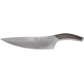 Güde Synchros Kochmesser 23 cm