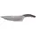 Güde Synchros Kochmesser 23 cm