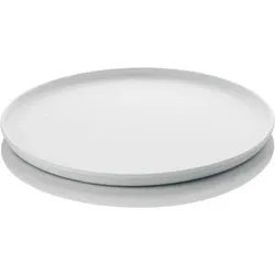 A Tempo Abtropfgestell mit Tablett