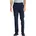 Claremont Twill Chino Straight Dark Sapphire 36/32