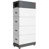 BYD Premium HVS 10.2 Battery Box 10,24kWh Solarspeicher