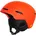 Helm fluorescent orange matt 1231 XS-S/51-54